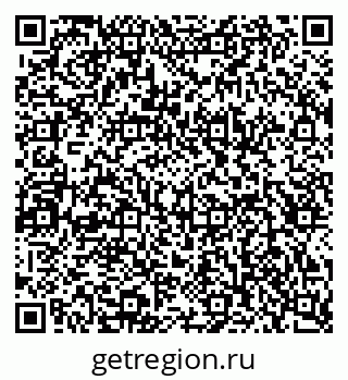 79124044767