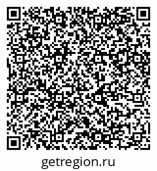 79124044769