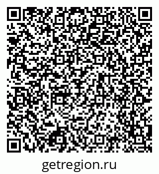 79124044770