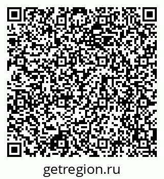79124044771