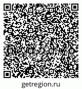 79124044780