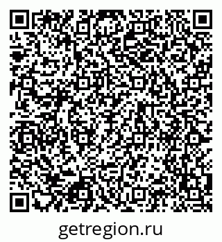 79124044781