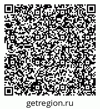 79124044782