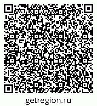 79124044787