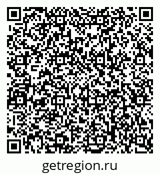 79124044788
