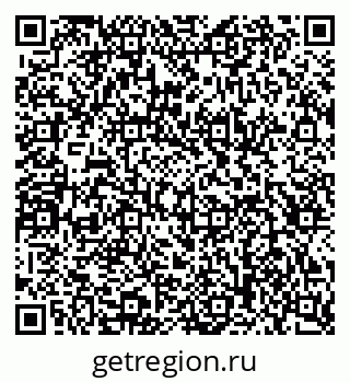 79124044791