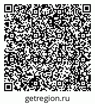 79124044792