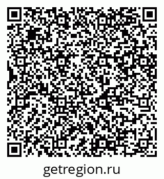 79124044797