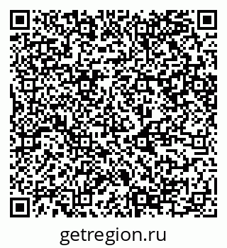 79124044798