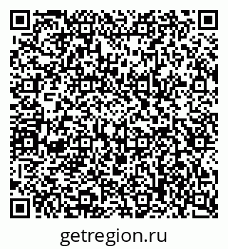79124044799
