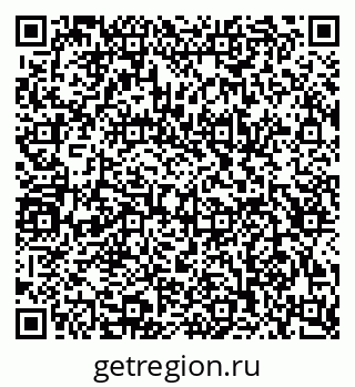 79124044800