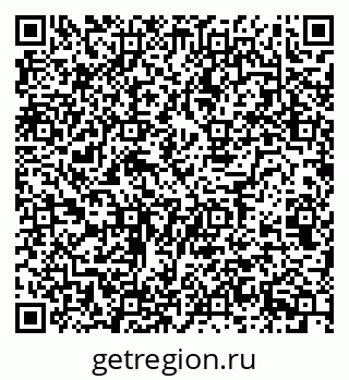 79124044801