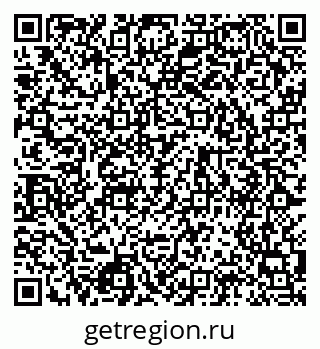 79124044809
