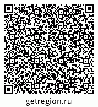 79124044811