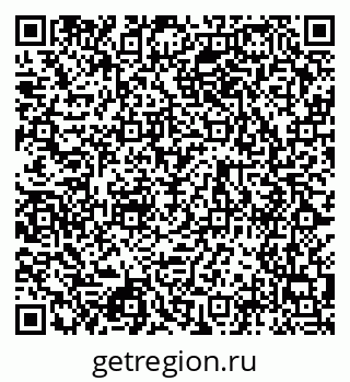 79124044813