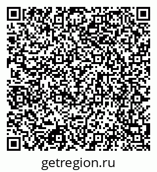 79124044814
