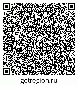 79124044818