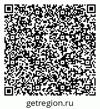79124044819