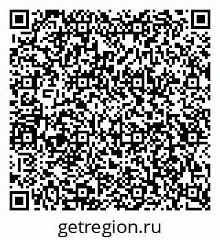 79124044821