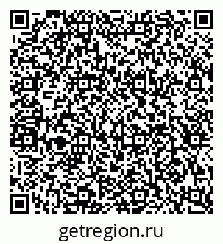 79124044822