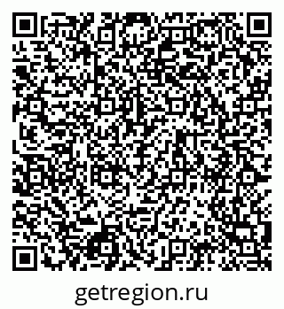 79124044824