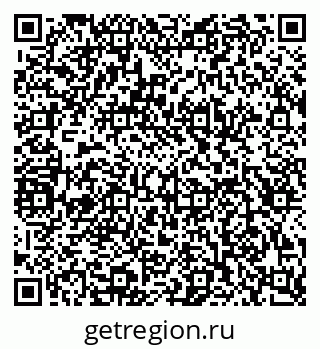 79124044826