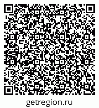 79124044829