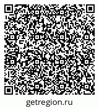 79124044831