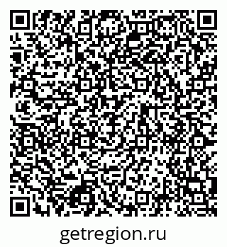 79124044832