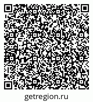 79124044834