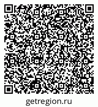 79124044835