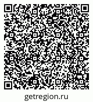 79124044837