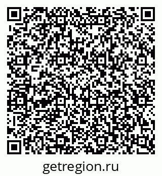 79124044838
