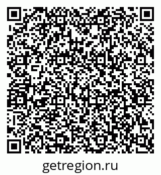 79124044839