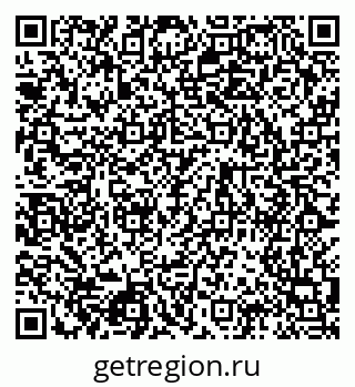 79124044840