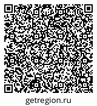 79124044843