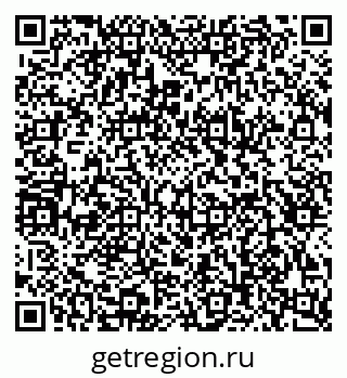 79124044844