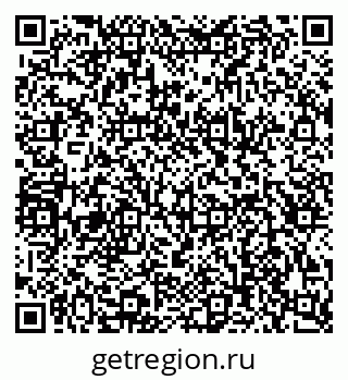 79124044845