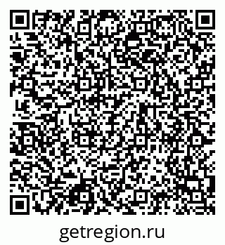 79124044846