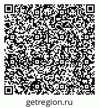 79124044848