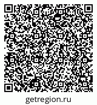 79124044849