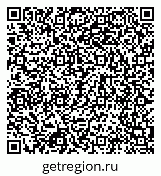 79124044850
