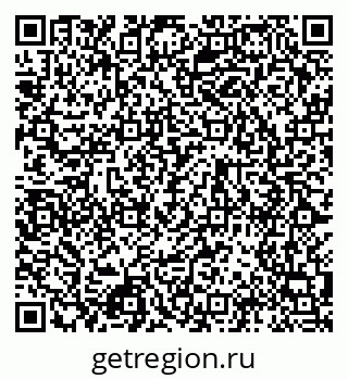 79124044855