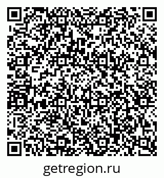 79124044856