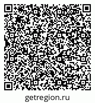 79124044858