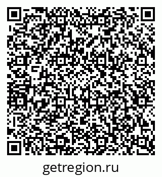 79124044860