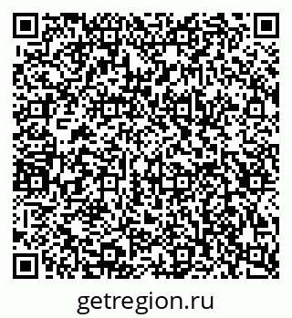 79124044865