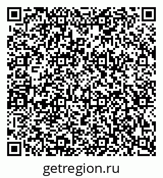 79124044867