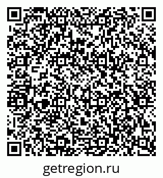 79124044871