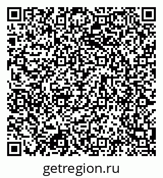 79124044874